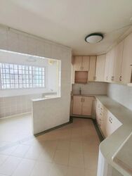 Blk 287B Jurong East Street 21 (Jurong East), HDB Executive #572253241